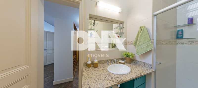 WhatsApp Image 2023-05-10 at 1 - 14