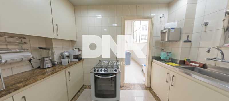 WhatsApp Image 2023-05-10 at 1 - 12