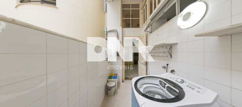 WhatsApp Image 2023-05-10 at 1 - 13