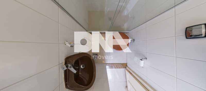 WhatsApp Image 2023-05-10 at 1 - 17