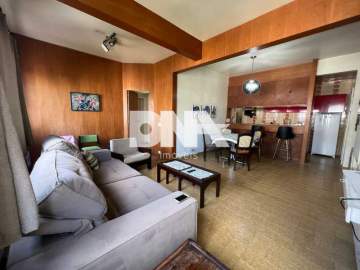 Apartamento 2 quartos à venda Ipanema, Rio de Janeiro - R$ 1.800.000 - NIAP22245
