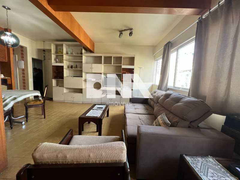 aff6d377-fe75-4f4a-8076-86ffea - 6