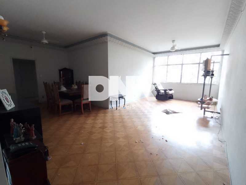 Sala - 1