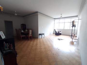 Apartamento 3 quartos à venda Tijuca, Rio de Janeiro - R$ 800.000 - NTAP32496