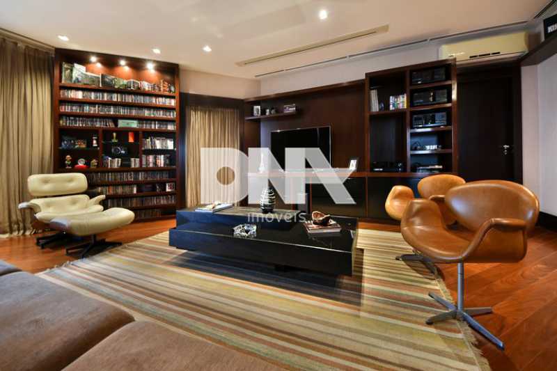 Home Theater 1 - 15