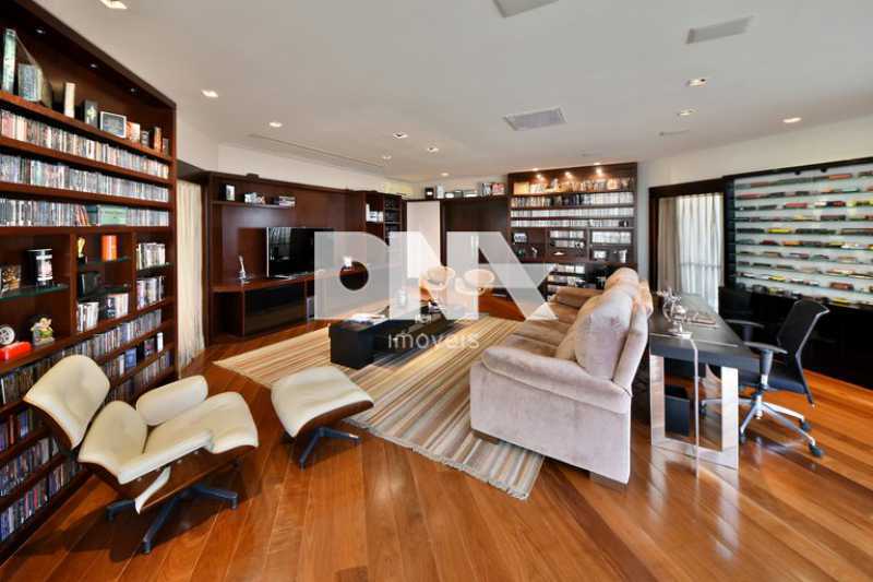 Home Theater 2 - 10