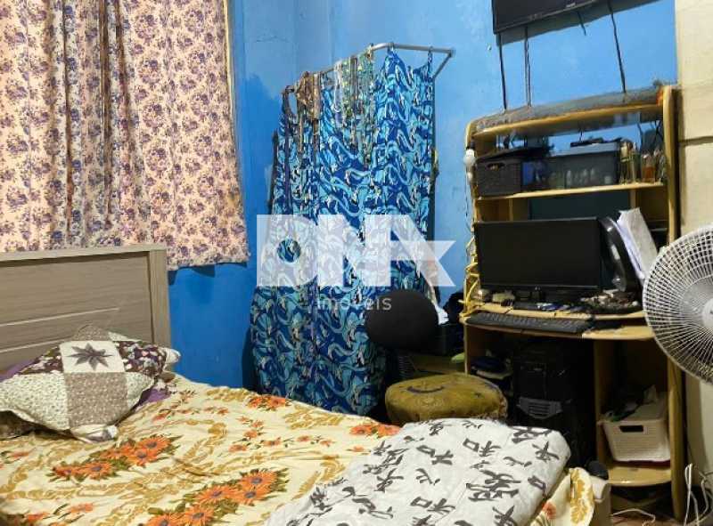quarto 1 - 17