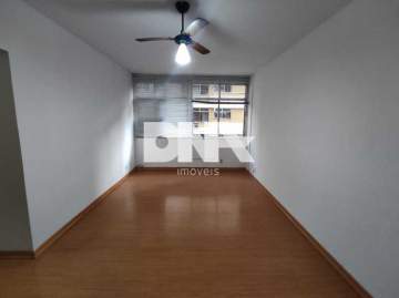 Apartamento 3 quartos à venda Leblon, Rio de Janeiro - R$ 1.800.000 - LEAP30413