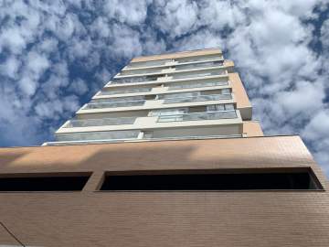 Loja 35m² à venda Todos os Santos, Rio de Janeiro - R$ 610.000 - MLLJ00003