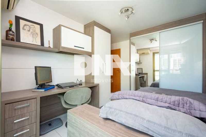 cobertura-com-4-quartos-a-vend - 12
