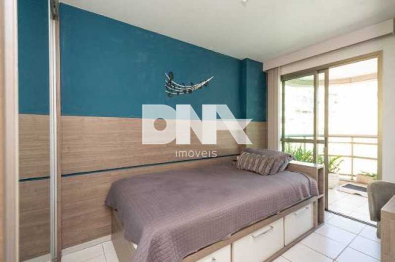 cobertura-com-4-quartos-a-vend - 13