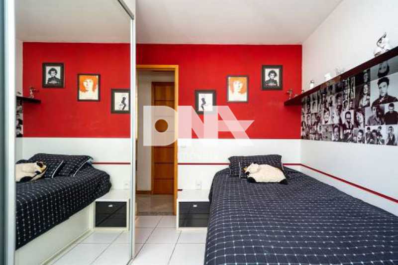cobertura-com-4-quartos-a-vend - 14