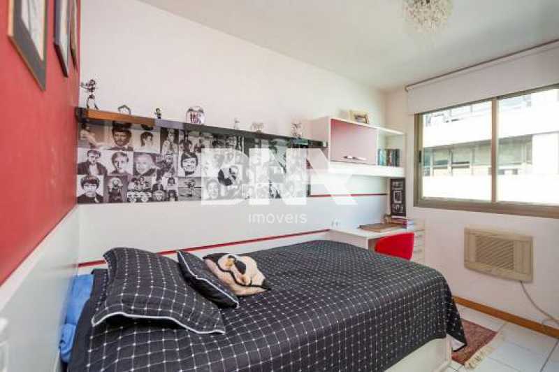 cobertura-com-4-quartos-a-vend - 15