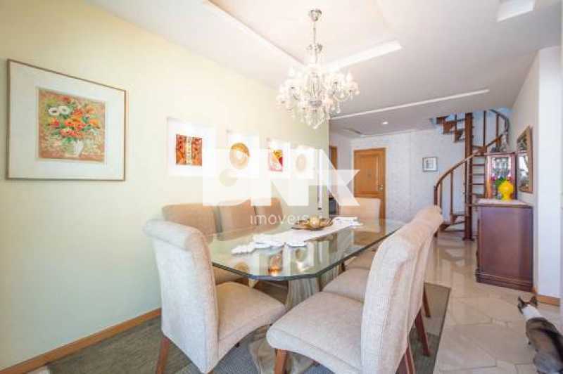 cobertura-com-4-quartos-a-vend - 19