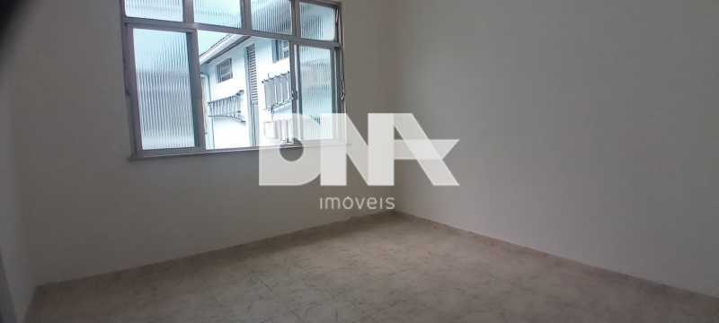 4cb56829-aff1-415e-9277-0ed302 - 5