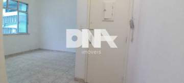 Kitnet/Conjugado 23m² à venda Glória, Rio de Janeiro - R$ 289.993 - FLKI10006