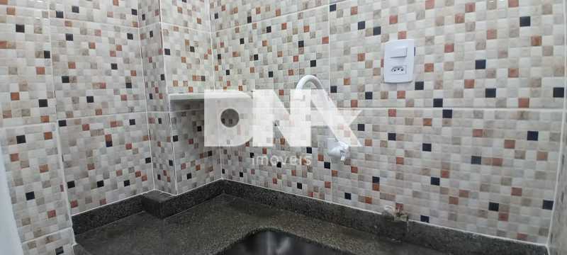 588ba01a-aa38-4245-b83e-d0a0ef - 13