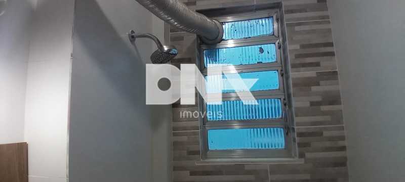 be6ef353-6308-4093-96be-06e0ed - 19