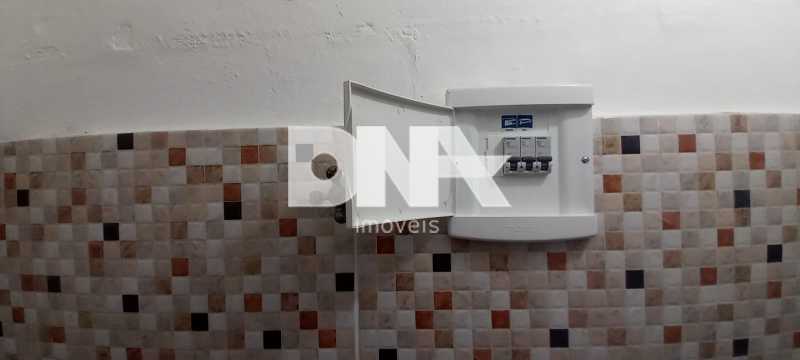 ede4ffd9-e102-4f77-8b06-089f65 - 14