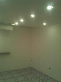 Loja 16m² à venda Copacabana, Rio de Janeiro - R$ 340.000 - MLLJ00004