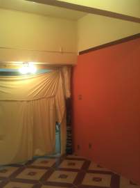 Loja 16m² à venda Copacabana, Rio de Janeiro - R$ 340.000 - MLLJ00005