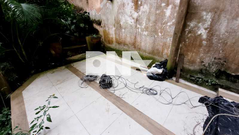 20230518_123133 - 10