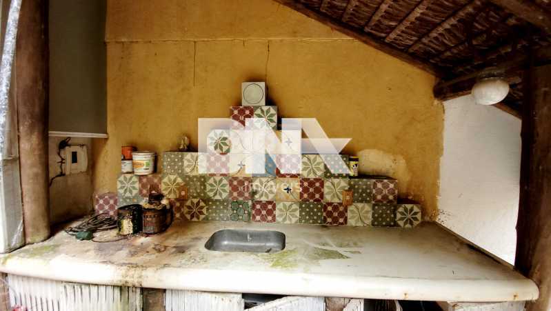 20230518_123140 - 11