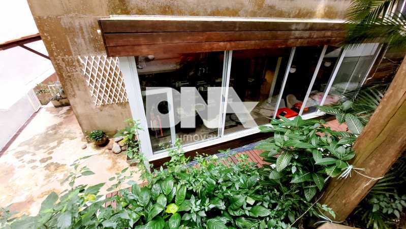 20230518_123157 - 12