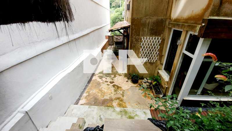 20230518_123204 - 13