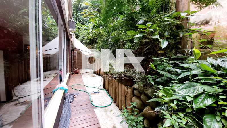 20230518_123224 - 14