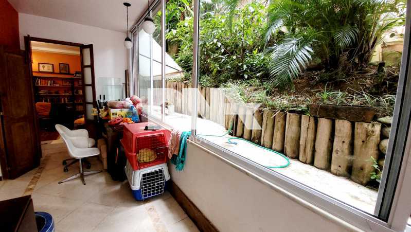 20230518_123244 - 15