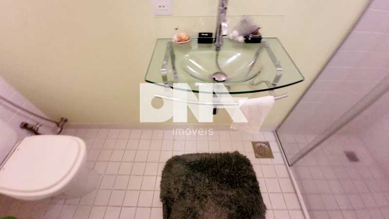 20230518_123310 - 16