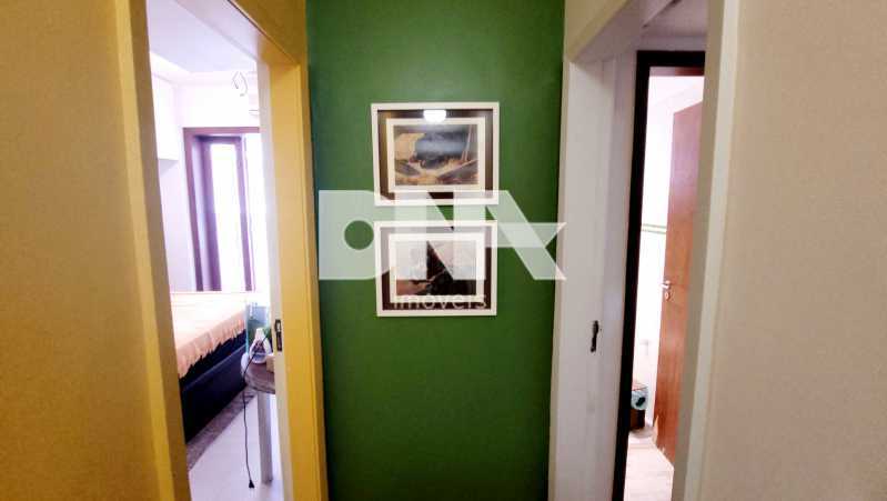 20230518_123324 - 17