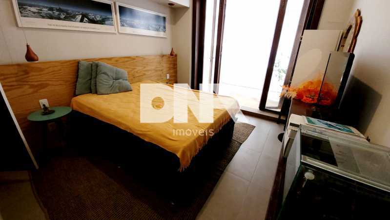 20230518_123403 - 18