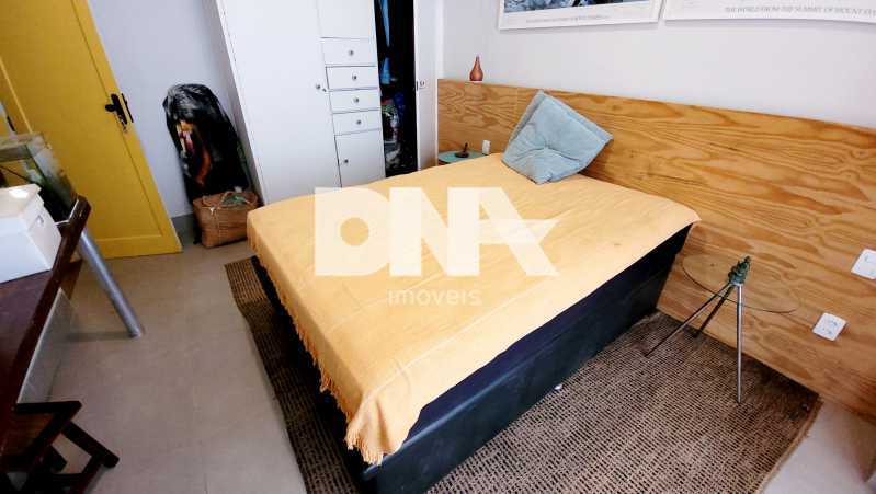 20230518_123431 - 19