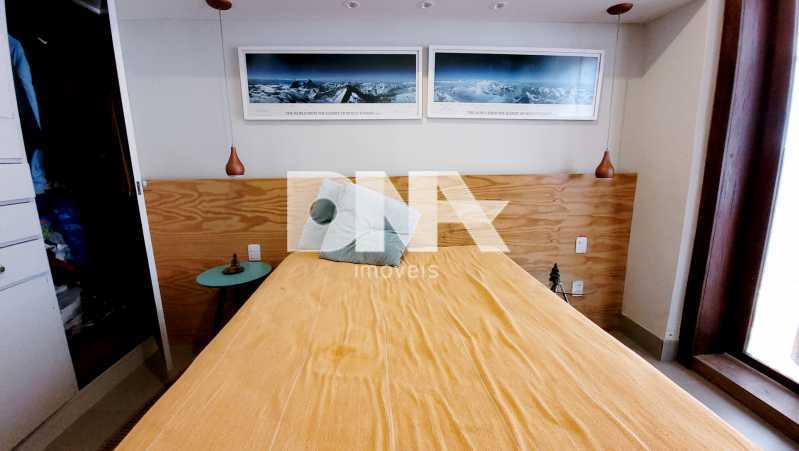 20230518_123438 - 20