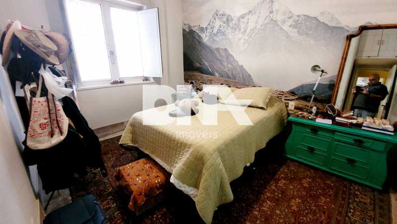 20230518_123457 - 21