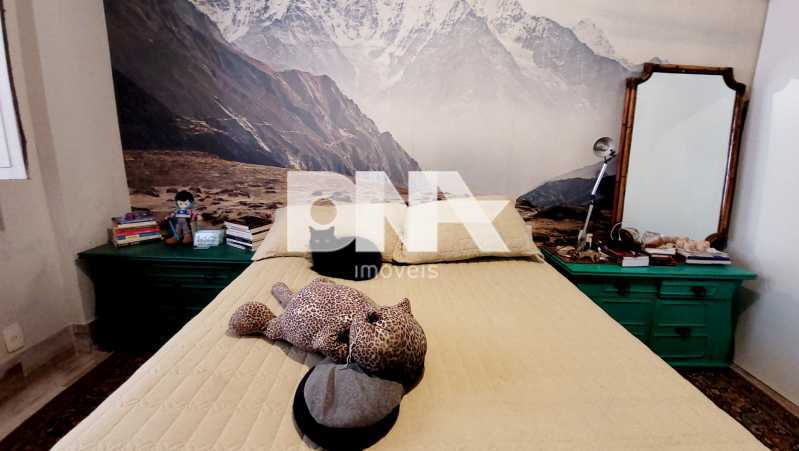 20230518_123528 - 23