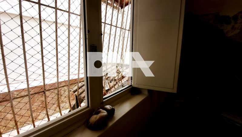 20230518_123533 - 24