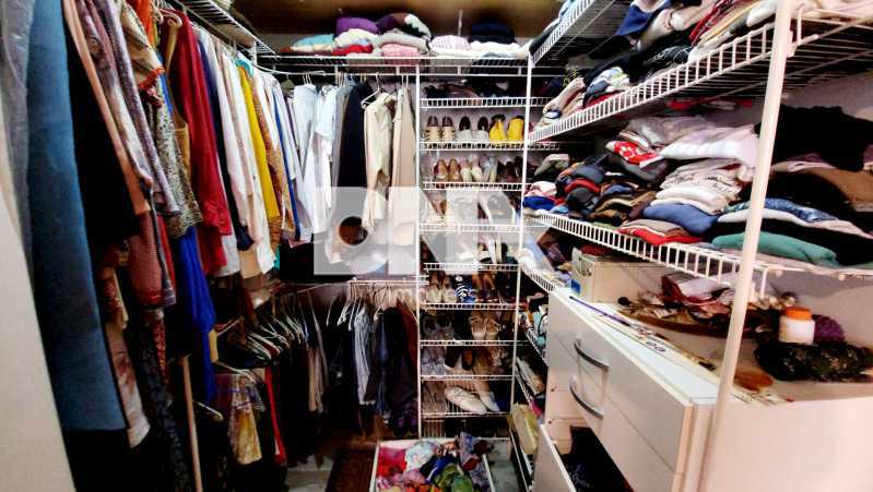 20230518_123547 - 25