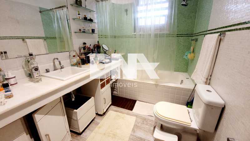 20230518_123602 - 26