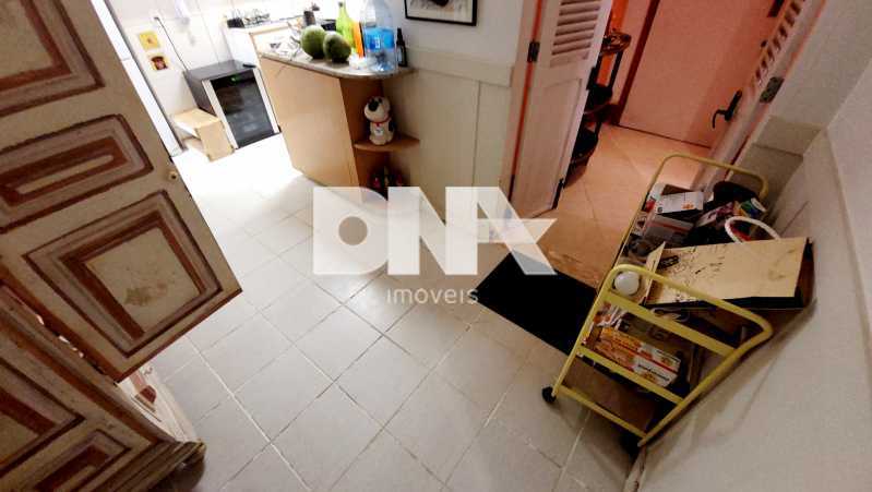 20230518_123617 - 27