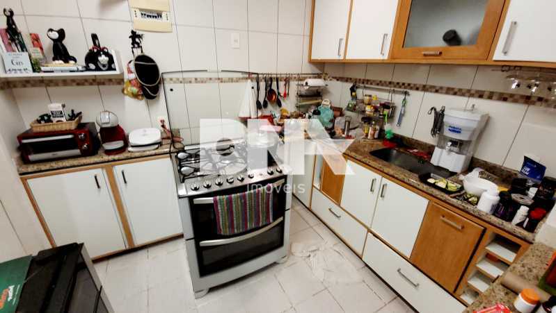 20230518_123629 - 28