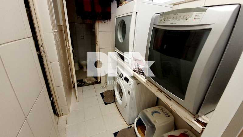 20230518_123639 - 29