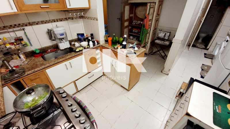 20230518_123714 - 30