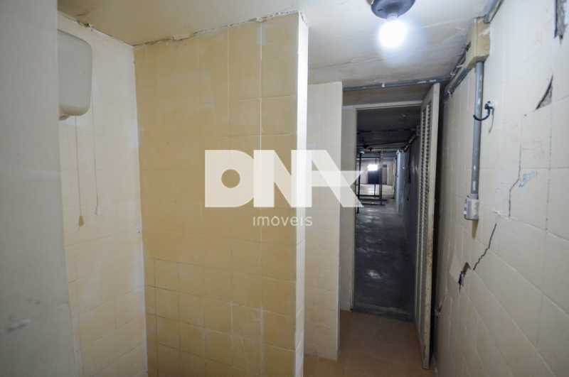 _banheiro terreo - 12