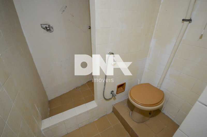 _Banheiro terreo 2 - 13