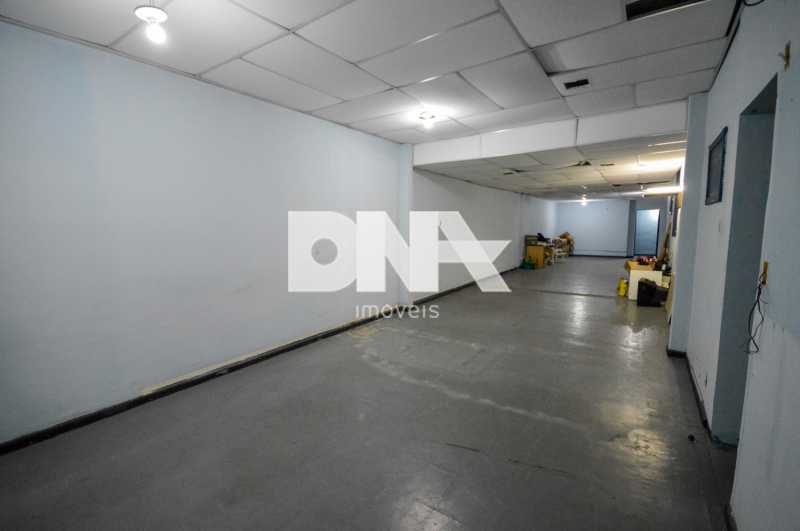 _salão segundo andar - 5