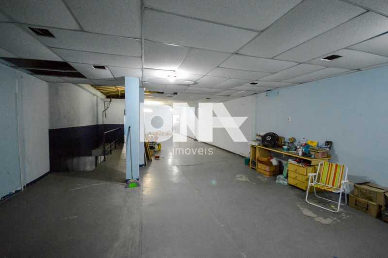 _salão segundo andar 2 - 4