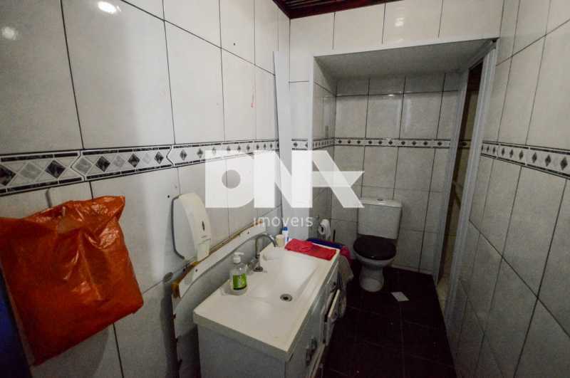 _banheiro segundo andar - 15